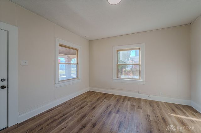 129 Rita Street, Dayton, OH 45404