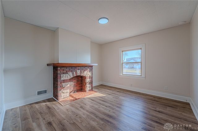 129 Rita Street, Dayton, OH 45404