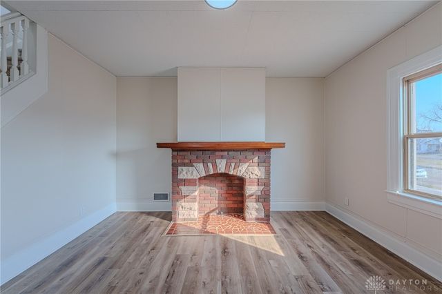 129 Rita Street, Dayton, OH 45404