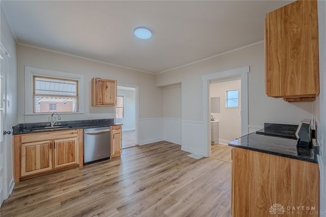 129 Rita Street, Dayton, OH 45404