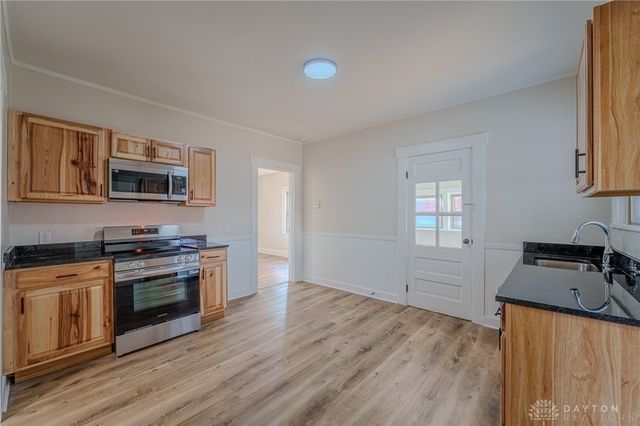 129 Rita Street, Dayton, OH 45404