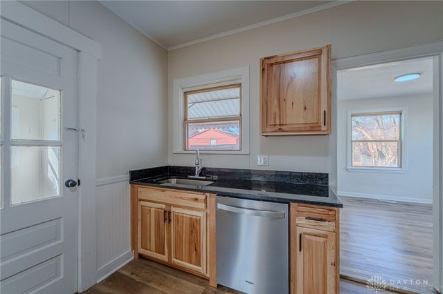 129 Rita Street, Dayton, OH 45404