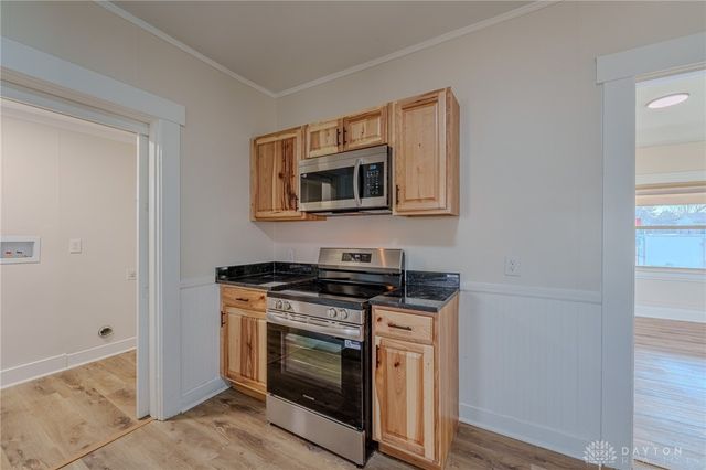 129 Rita Street, Dayton, OH 45404