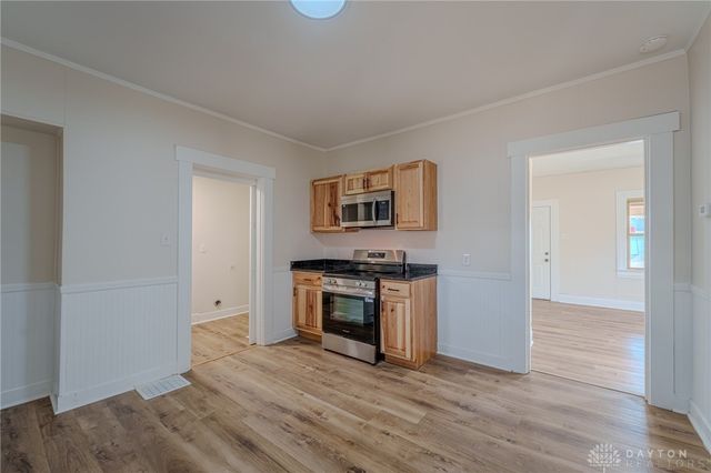 129 Rita Street, Dayton, OH 45404