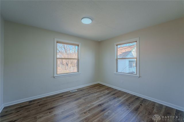 129 Rita Street, Dayton, OH 45404