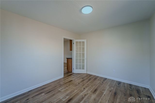 129 Rita Street, Dayton, OH 45404