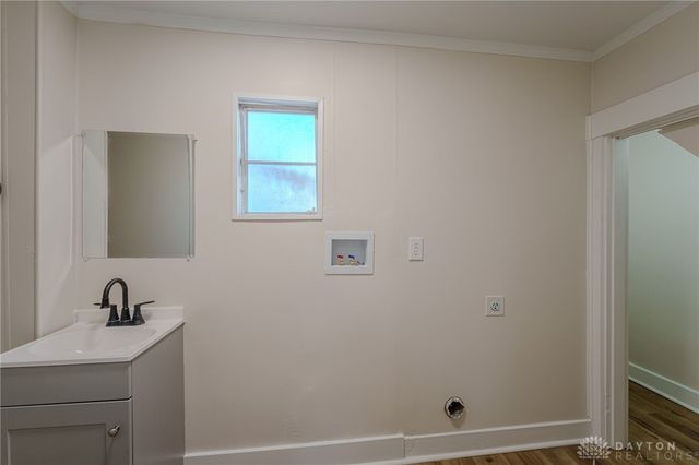 129 Rita Street, Dayton, OH 45404