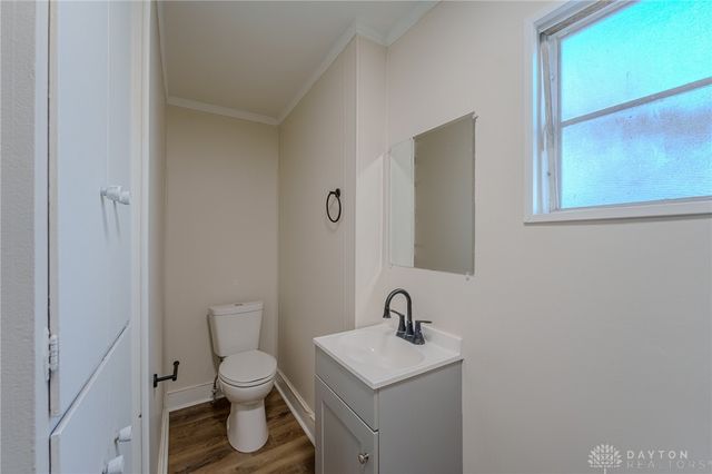 129 Rita Street, Dayton, OH 45404