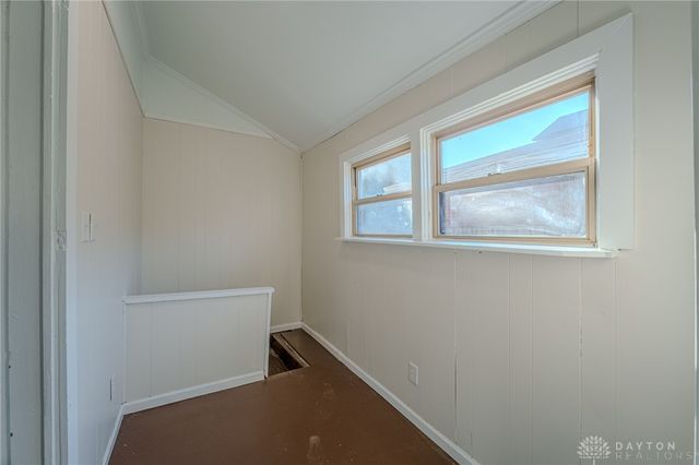 129 Rita Street, Dayton, OH 45404