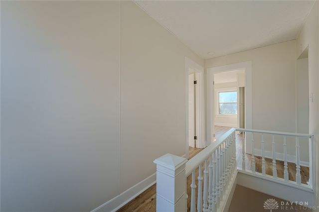 129 Rita Street, Dayton, OH 45404