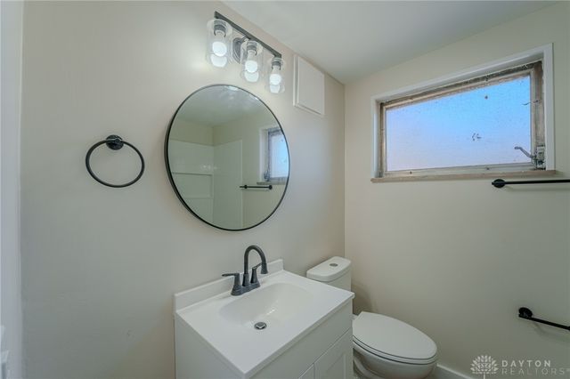 129 Rita Street, Dayton, OH 45404