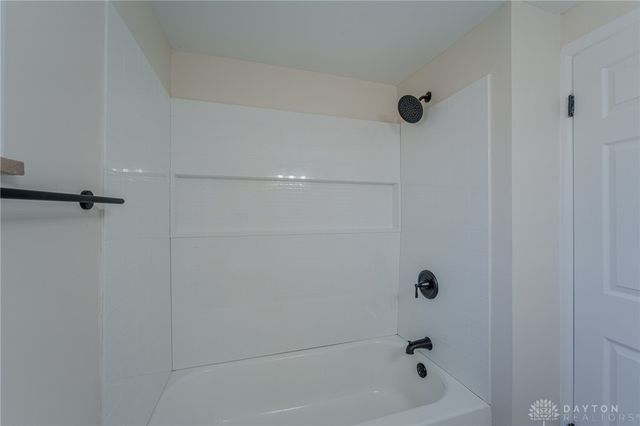 129 Rita Street, Dayton, OH 45404