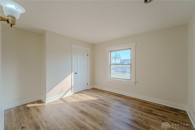 129 Rita Street, Dayton, OH 45404