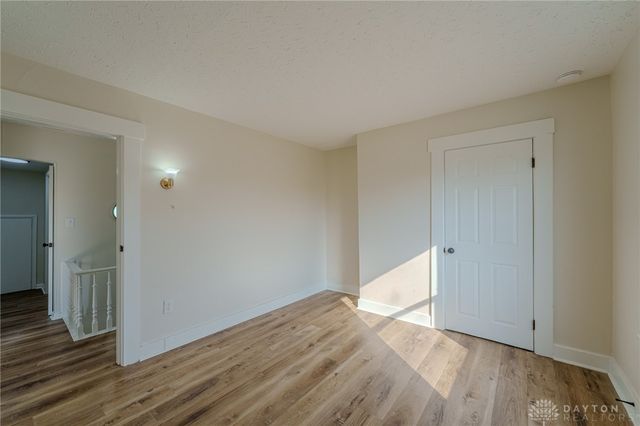 129 Rita Street, Dayton, OH 45404