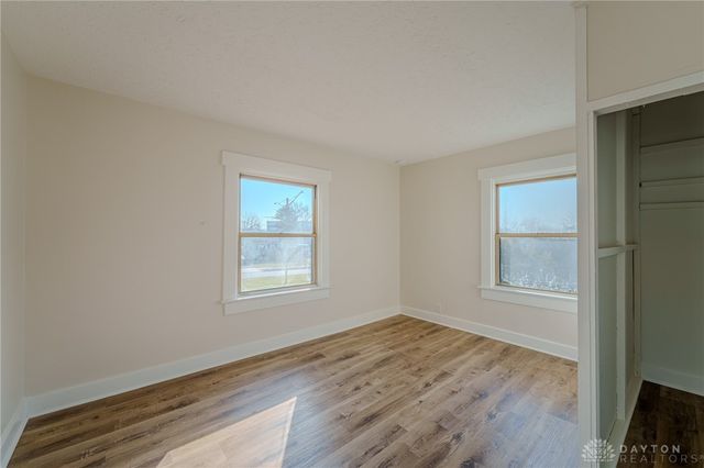 129 Rita Street, Dayton, OH 45404