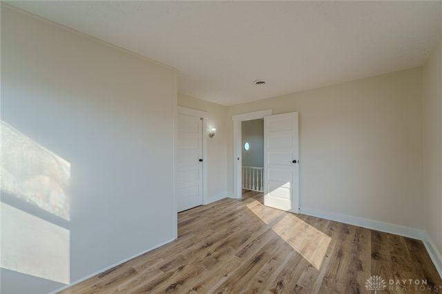 129 Rita Street, Dayton, OH 45404