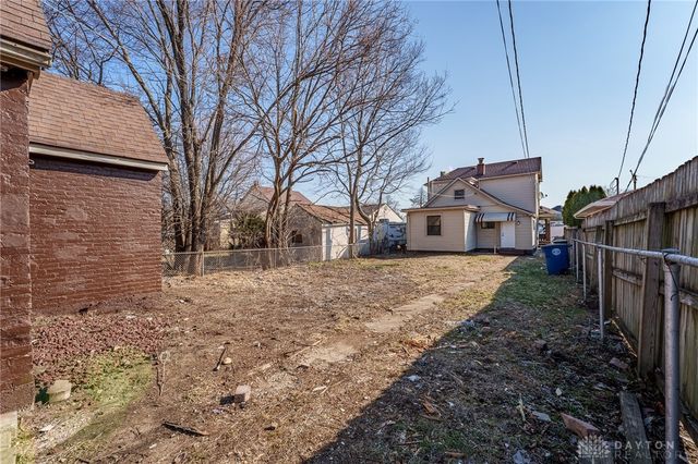 129 Rita Street, Dayton, OH 45404