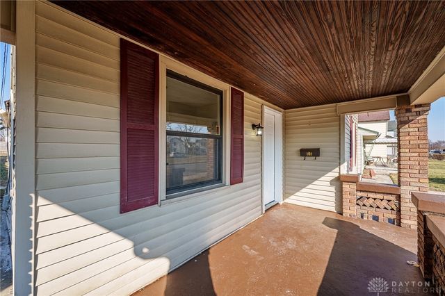 129 Rita Street, Dayton, OH 45404