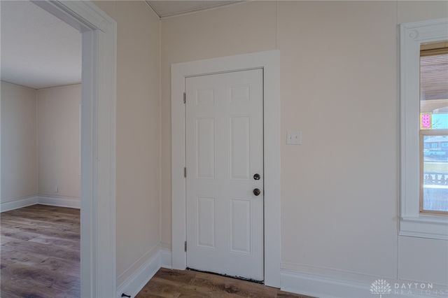 129 Rita Street, Dayton, OH 45404