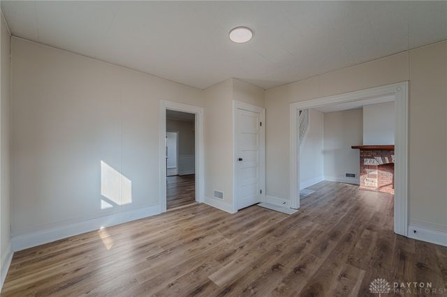 129 Rita Street, Dayton, OH 45404