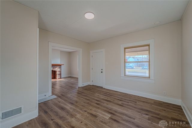 129 Rita Street, Dayton, OH 45404