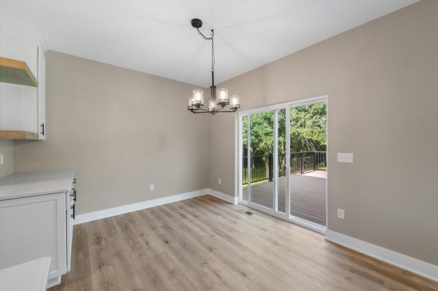 W332N4518 Grace COURT, Nashotah, WI 53058
