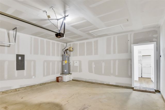 5126 Penrose Drive, Princeton, TX 75407