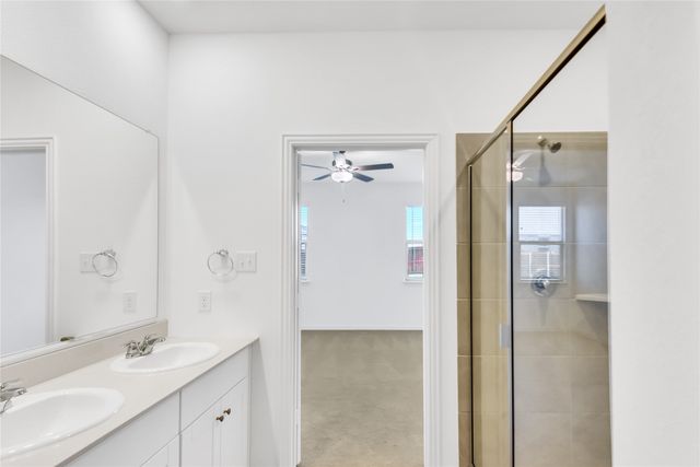 5126 Penrose Drive, Princeton, TX 75407