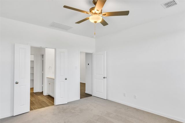 5126 Penrose Drive, Princeton, TX 75407