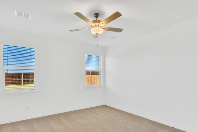 5126 Penrose Drive, Princeton, TX 75407