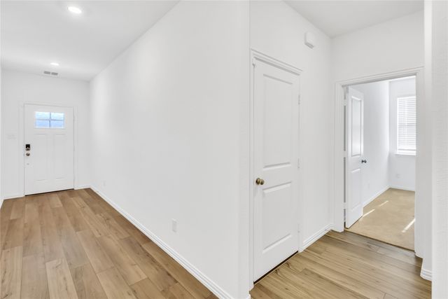 5126 Penrose Drive, Princeton, TX 75407