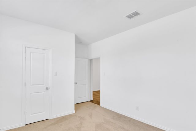 5126 Penrose Drive, Princeton, TX 75407