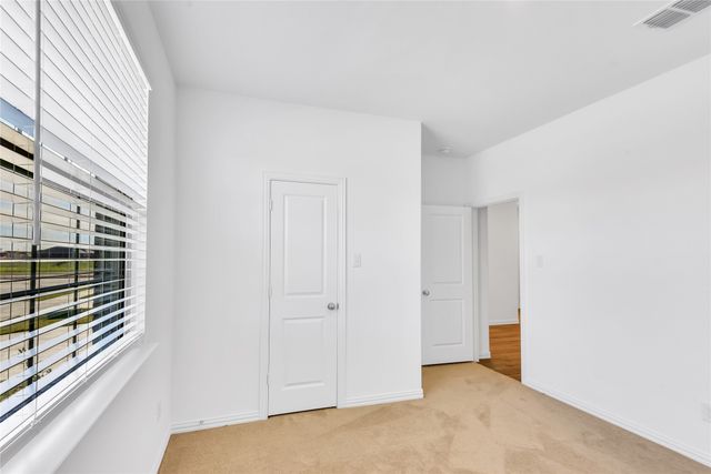5126 Penrose Drive, Princeton, TX 75407