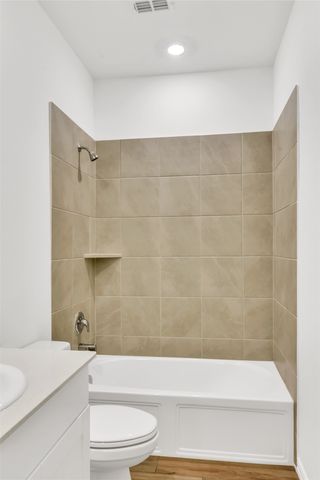 5126 Penrose Drive, Princeton, TX 75407
