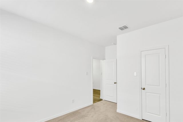 5126 Penrose Drive, Princeton, TX 75407