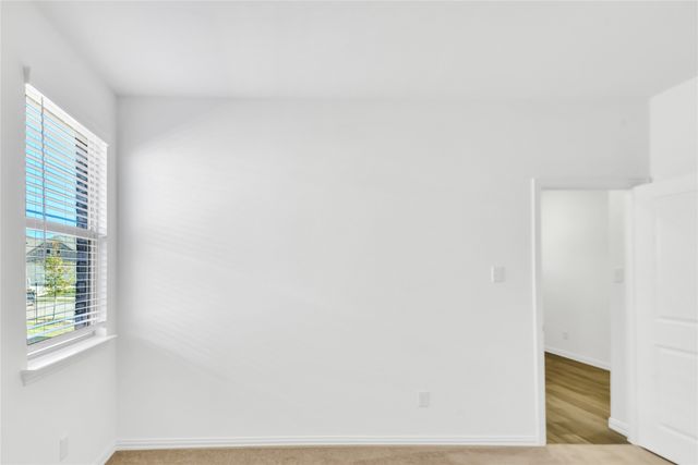 5126 Penrose Drive, Princeton, TX 75407