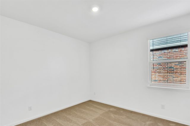 5126 Penrose Drive, Princeton, TX 75407
