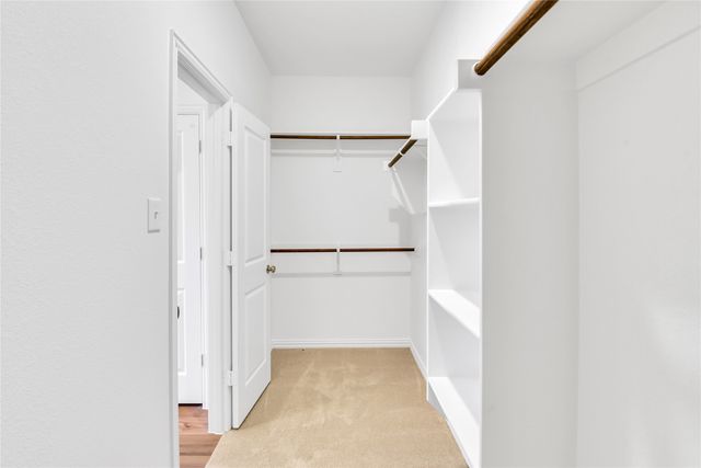 5126 Penrose Drive, Princeton, TX 75407