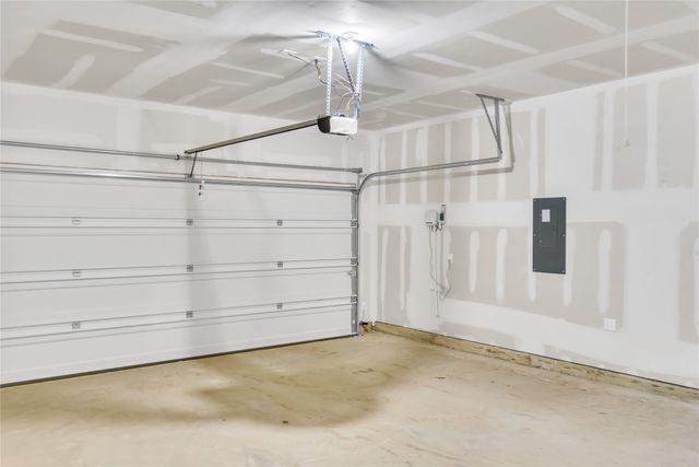 5126 Penrose Drive, Princeton, TX 75407