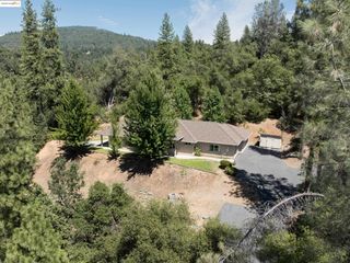 20245 N Tuolumne Rd, Tuolumne, CA 95379