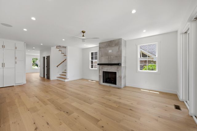 1267 Scoville Road, Lexington, KY 40502