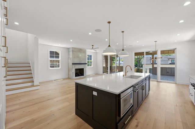 1267 Scoville Road, Lexington, KY 40502