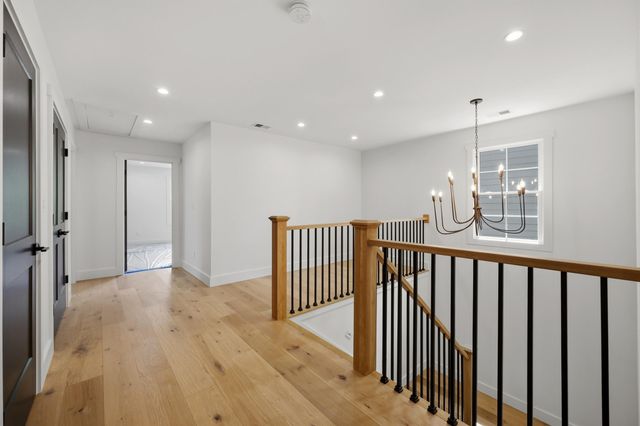 1267 Scoville Road, Lexington, KY 40502