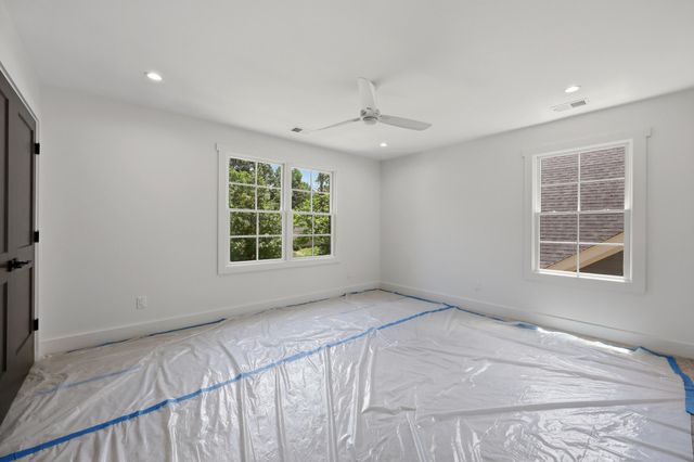 1267 Scoville Road, Lexington, KY 40502