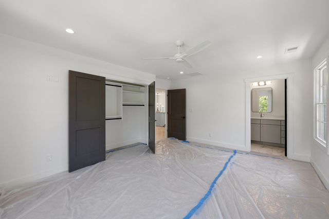 1267 Scoville Road, Lexington, KY 40502