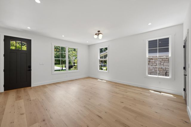 1267 Scoville Road, Lexington, KY 40502