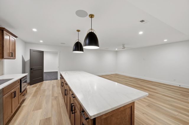 1267 Scoville Road, Lexington, KY 40502