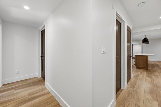 1267 Scoville Road, Lexington, KY 40502