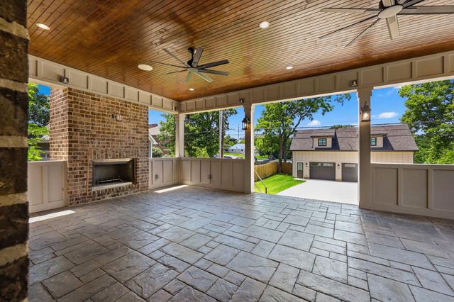 1267 Scoville Road, Lexington, KY 40502
