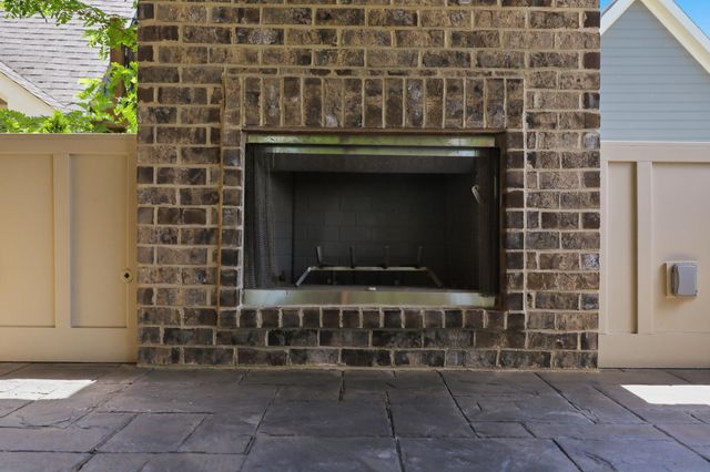 1267 Scoville Road, Lexington, KY 40502